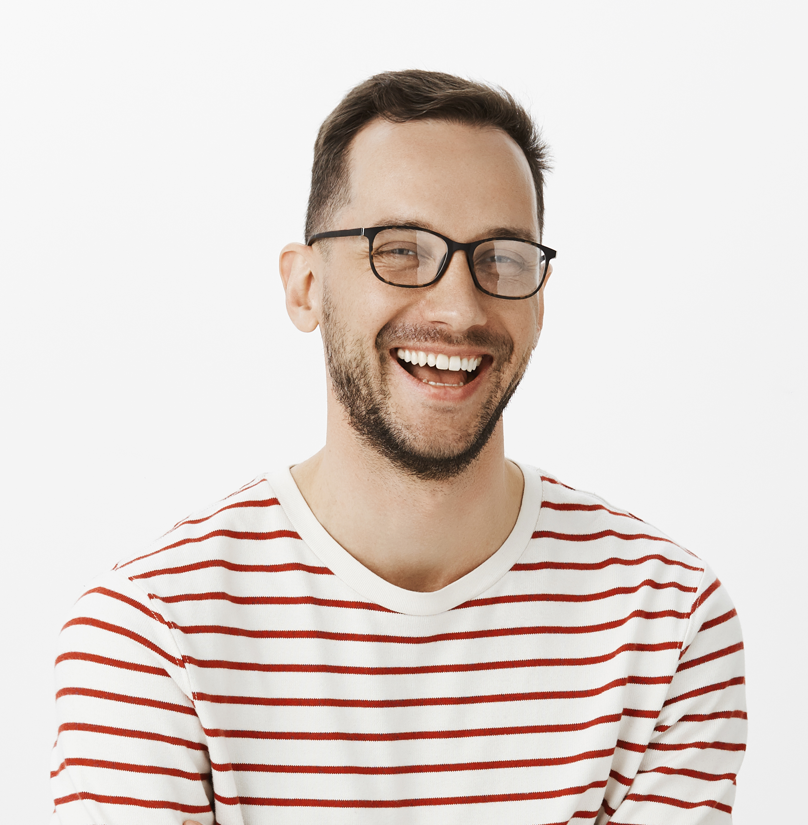 Director de Tecnología