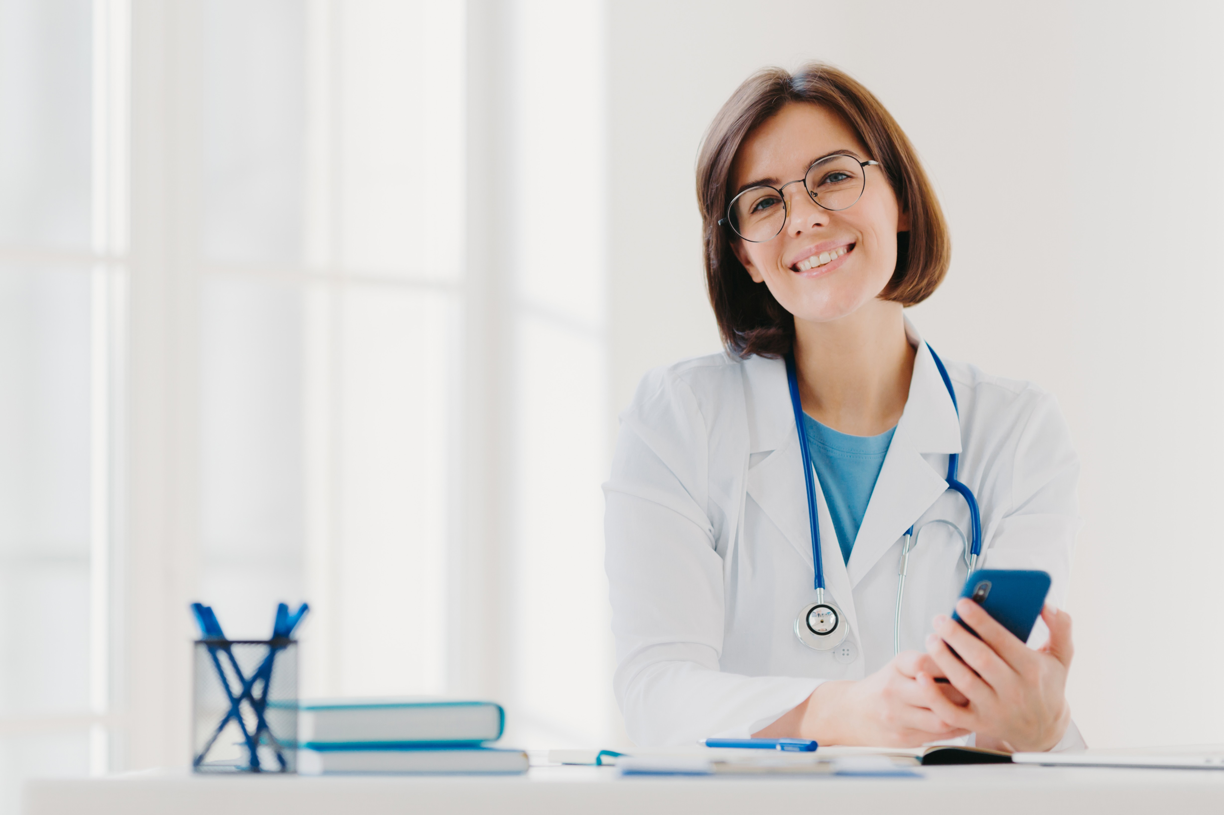 Cliente satisfecho de Suti