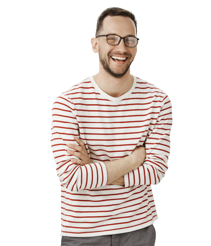 Miembro del equipo SUTI - Ciberseguridad