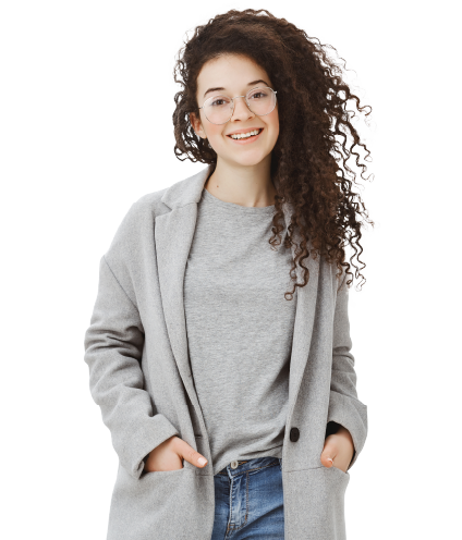 Miembro del equipo SUTI - Operaciones