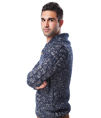 Miembro del equipo SUTI - Gestión